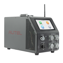 Autel MaxiEV BCE100
