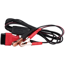 Autel BTMS Battery Tester Memory Saver