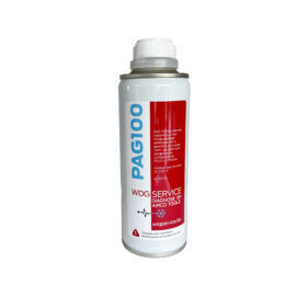 PAG ISO 100 250ML