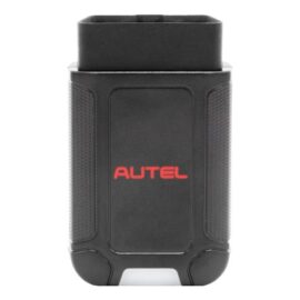 Autel MAXI VCI150