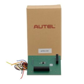 Autel MaxiIM APB130