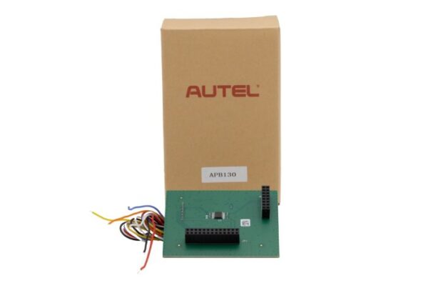 Autel MaxiIM APB130