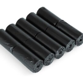 Thermisch printpapier voor BT608
